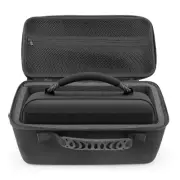 CM Travel Case for Bose Soundlink Max Portable Speaker - Includes Case Only