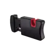 SRAM AVID BICYCLE BIKE DISC BRAKE HYDRAULIC HOSE CUTTER TOOL NEW