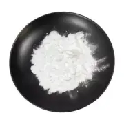 20Kg Boric Acid Powder High Purity Fully Soluble Granule Pest Ant Cockroaches Ke