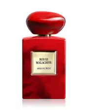 Armani Armani/Prive Rouge Malachite Eau de Parfum