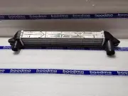 Intercooler, Charger for MAHINDRA BOLERO 2ND GEN F/L - 0313BAM02241N - MAHINDRA