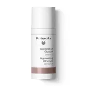 Dr Hauschka Regenerating Oil Serum Intensive