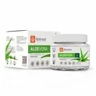 Krishna's Aloevera Gel For All Skin And Types Pack Of 250gm
