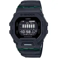 在飛比找蝦皮商城優惠-【聊聊甜甜價】CASIO G-SHOCK 藍牙智慧 輕巧電子