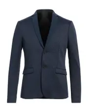 [PATRIZIA PEPE] PATRIZIA PEPE Blazers - Item 49968130