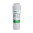 Maytag Fridge Water Filter UKF8001 - EDR4RXD1 - PURICLEAN