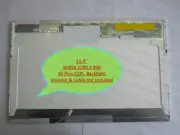 LAPTOP LCD SCREEN COMPAQ PRESARIO F732NR 15.4" WXGA