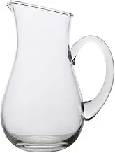 Maxwell & Williams Diamante Classic Jug 1.75 Litre Gift Boxed