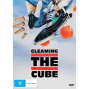 Gleaming The Cube