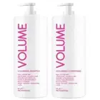 Hi Lift Volume Shampoo and Conditioner – 1L Duo | Boost Volume & Hydration