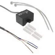 E2K-L26MC1 SENSOR PROX CAP 12-26MM IP66 BOX
