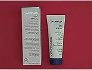 [Covermark] Makeup Base 50 ml