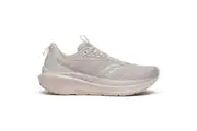 Saucony Echelon 9 Wide Womens
