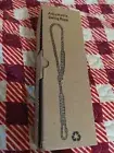 SELEWARE Tree Swing Rope Hammock Chair Strap Hanging Kit,Length Adjustable Nylon