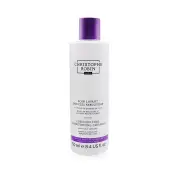 Christophe Robin Luscious Curl Conditioning Cleanser with Chia Seed Oil 250ml/8.4oz