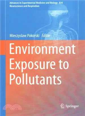 Environment Exposure to Pollutants