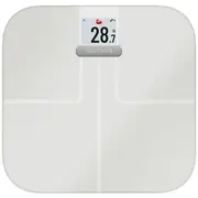 Garmin Index S2 Smart Scale White
