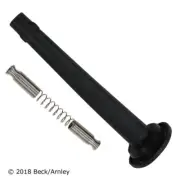 Coil On Spark Plug Boot Beck/Arnley 175-1060