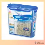 [樂扣樂扣] 穀物分配器 3.9L / LOCK & LOCK 穀物容器 / LOCKNLOCK 食品儲存