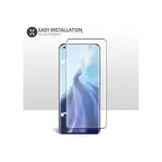 Xiaomi Mi 11 Pro Screen Protector Tempered Glass protector