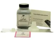 1 InkOwl Toner Refill Kit for KONICA MINOLTA 9J04203 1400