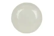 Corningware 1.5 qt Clear Round Plastic Lid for French White Baking Dish