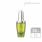 【JEALOUSNESS 婕洛妮絲】*藜麥抗痘全能精華30ML