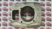 Honda TRX250 Recon TE TM EX 1997-2024 Cylinder Barrel