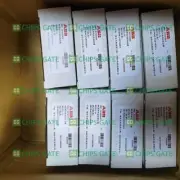 1pcs Abb MS325-16 Motor Circuit-Breaker 12.5-16A Plc Module ul New