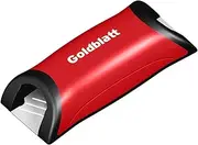 Goldblatt Tools Drywall Rasp, G05026