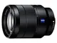 Sony FE 24-70mm F4 ZA OSS〔SEL2470Z〕平行輸入