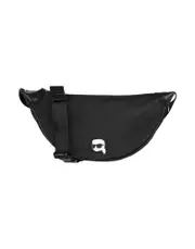 [KARL LAGERFELD] KARL LAGERFELD Shoulder bags - Item 45720198