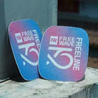 在飛比找蝦皮購物優惠-Freeline Skate Skate Skateboar