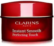 Clarins Smooth Minute Filling Base 15 ml