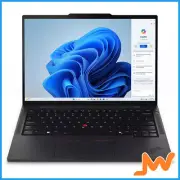 Lenovo ThinkPad T14S G5 14" WUXGA Touchscreen Laptop, Ultra 7-155U, 32GB RAM,...
