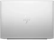 HP EliteBook 835 13" G11 Ryzen 7 PRO 8840U 5.1 GHz 16GB 1TB SSD WUXGA 13.3" IPS