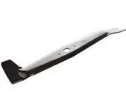 Blade EINHELL for Lawn Mower MVE-HH100 MVE-HD100 MV-100