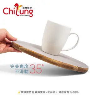 【騎龍矽膠】矽膠透明墊 食品級 矽膠墊 烘焙墊 桿麵墊 揉麵墊 料理墊 麵粉墊 餐盤墊 防滑墊 止滑墊 烤墊 桌墊 餐墊