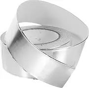 Aluminum Foil Tape Dryer Vent Tape for Insulation Sealing 50m Roll Heat Resistant