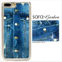 在飛比找神腦生活優惠-【Sara Garden】客製化 軟殼 蘋果 iPhone 