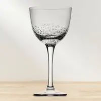 在飛比找HOTAI購優惠-【Utopia】Botanist手工調酒杯(160ml) |