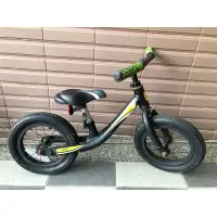 在飛比找蝦皮購物優惠-●捷安特 ®Giant 兒童滑步車 push bike（限桃