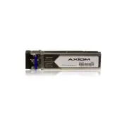 Axiom GP-XFP-1S-AX AXIOM 10GBASE-SR XFP TRANSCEIVER FOR FORCE 10 - GP-XFP-1S