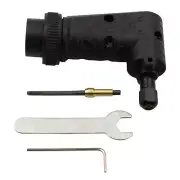 NEW For DREMEL TOOL 575 RIGHT ANGLE ROTARY TOOL ATTACHMENT 6081632