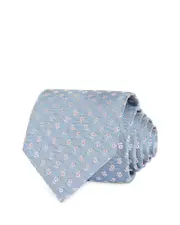 Boss Classic Flower Tie