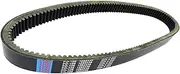 Drive Belt Compatible With Arctic Cat 0627-026 0627-033 Bearcat 660 Wide Track Canadian International 2003 2004 2005 2006 2007 2008