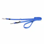 ROGZ Utility Multi Lead Large