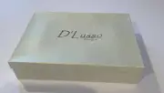 D’Lusso Designs Espresso Cups Set of 6