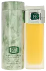 Portfolio Green By Perry Ellis For Men EDP Cologne Spray 3.4oz New
