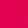 Premium Stretch Crepe Jersey Plunge Neck Maxi Dress (raspberry)